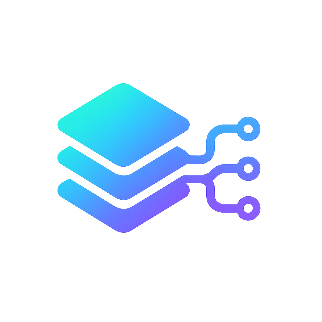 ParsePlane Logo